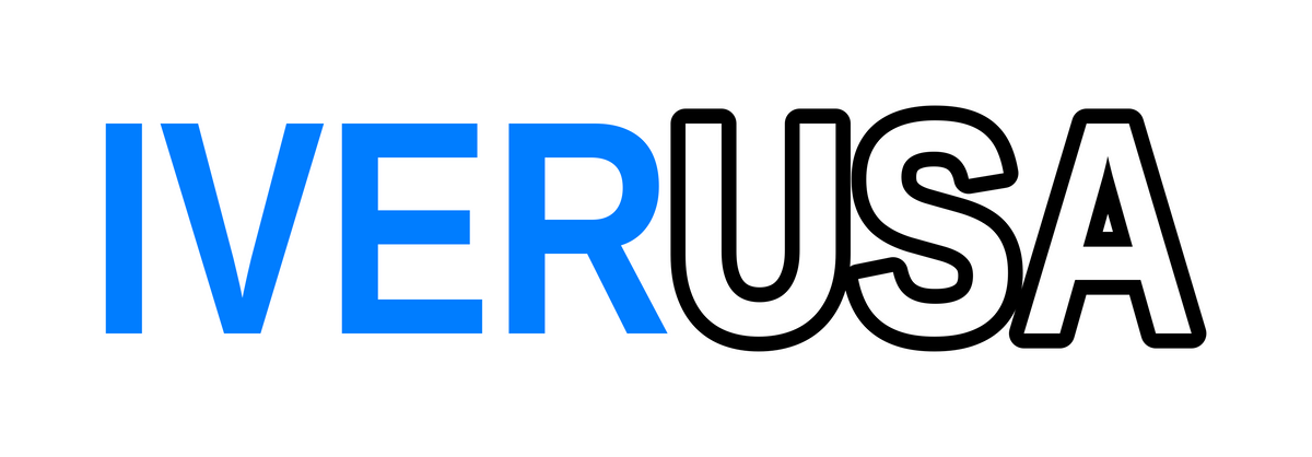 USIVERM